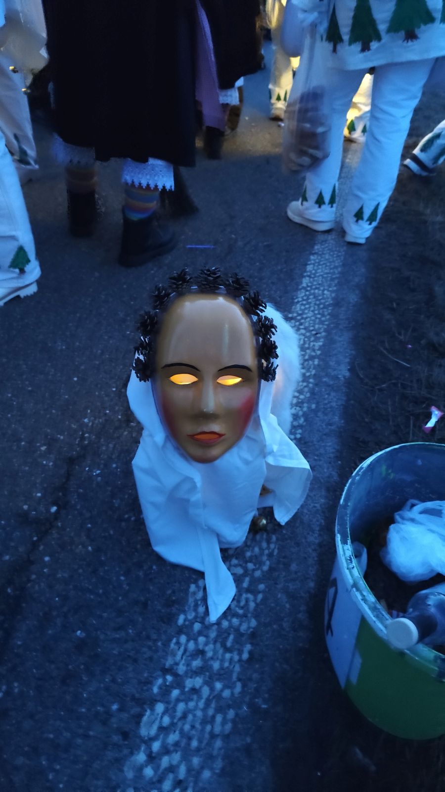 Du betrachtest gerade Auenwald2026