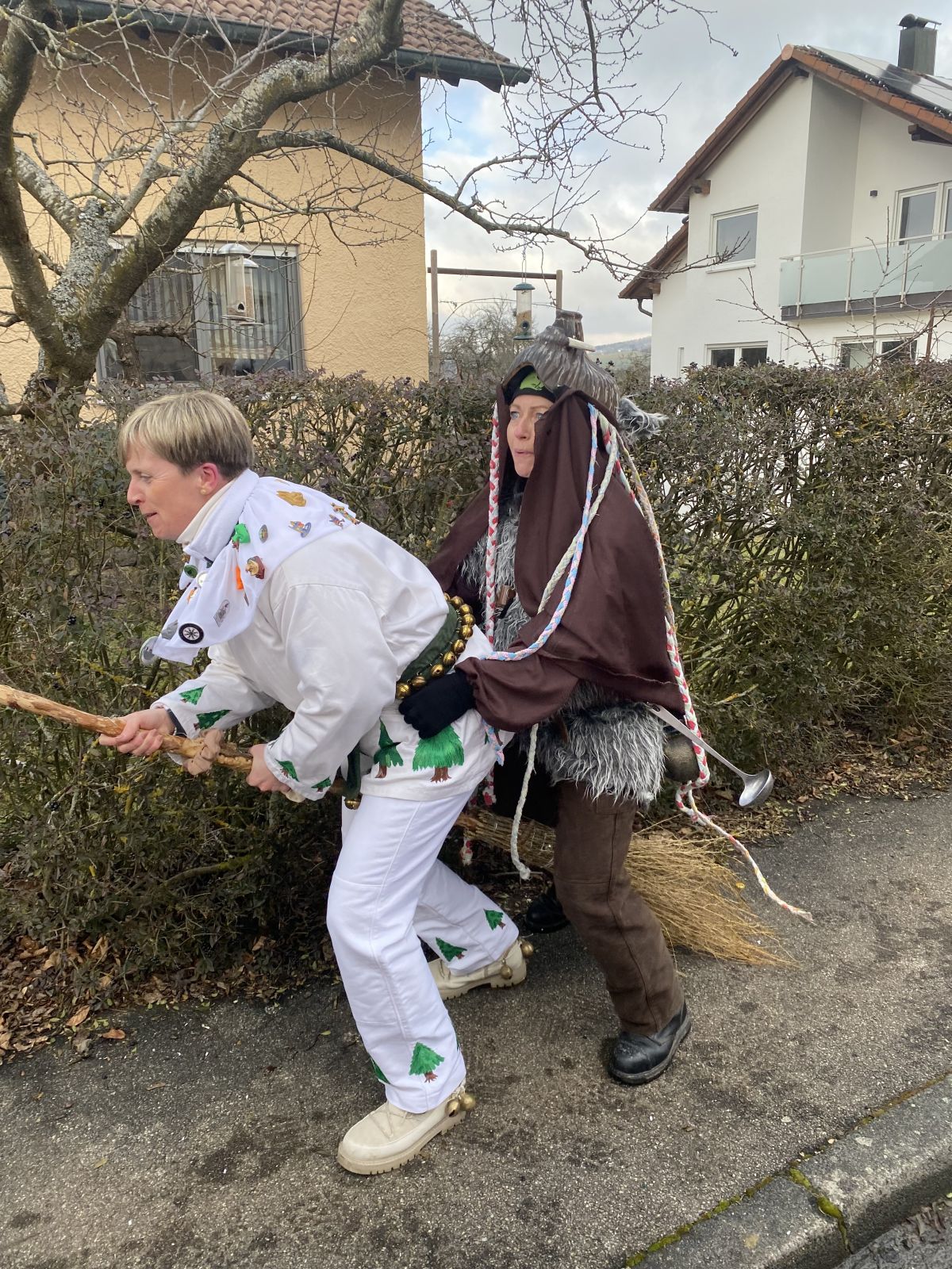 Du betrachtest gerade Lauchheim2026