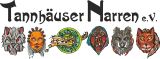Tannhäuser Narren
